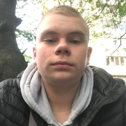 Юра 23 Винница