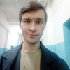 Будет, 27, г.Уфа Будет, 27, г.Уфа