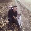 Еркен, 31, г.Благовещенка Еркен, 31, г.Благовещенка