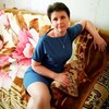 Людмила, 48, г.Муром Людмила, 48, г.Муром