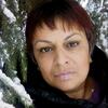 александра, 43, г.Белгород александра, 43, г.Белгород