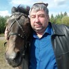Андрей, 51, г.Нерюнгри Андрей, 51, г.Нерюнгри