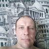 Александр, 38, г.Ачинск Александр, 38, г.Ачинск