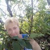 Нина Соина, 66, г.Нижний Новгород Нина Соина, 66, г.Нижний Новгород