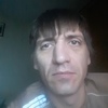 Макс, 36, г.Краснодар Макс, 36, г.Краснодар