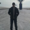 Ivan, 29, г.Онгудай Ivan, 29, г.Онгудай
