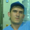 Максим, 31, г.Волоконовка Максим, 31, г.Волоконовка