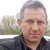 Сергей, 52, г.Хабаровск Сергей, 52, г.Хабаровск