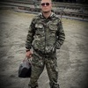 Александр Калашников, 22, г.Советский (Тюменская обл.) Александр Калашников, 22, г.Советский (Тюменская обл.)