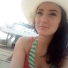Julia, 23, г.Набережные Челны Julia, 23, г.Набережные Челны