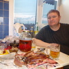 Pavel, 44, г.Курган Pavel, 44, г.Курган