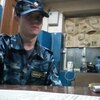 Юрий, 29, г.Татарск Юрий, 29, г.Татарск