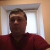 Сергей, 40, г.Ростов Сергей, 40, г.Ростов