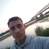 Ильгар, 29, г.Муром Ильгар, 29, г.Муром