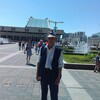 Тауфик Абдуллин, 54, г.Буинск Тауфик Абдуллин, 54, г.Буинск