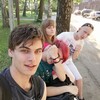 Николай, 20, г.Тутаев Николай, 20, г.Тутаев