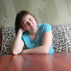 Света, 35, г.Аромашево Света, 35, г.Аромашево