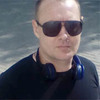 Андрей, 33, г.Пенза Андрей, 33, г.Пенза