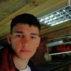 Дима, 19, г.Крутинка Дима, 19, г.Крутинка