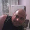 Алексей Гололобов, 38, г.Жердевка Алексей Гололобов, 38, г.Жердевка