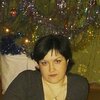 Ольга, 35, г.Эртиль Ольга, 35, г.Эртиль