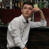 Вова, 22, г.Томари Вова, 22, г.Томари