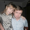 Никита Плотников, 35, г.Иркутск Никита Плотников, 35, г.Иркутск