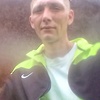 алексей, 33, г.Михайловка (Приморский край) алексей, 33, г.Михайловка (Приморский край)