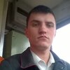Andrey1995, 22, г.Лиски (Воронежская обл.) Andrey1995, 22, г.Лиски (Воронежская обл.)
