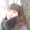 Мариша, 37, г.Ульяновск Мариша, 37, г.Ульяновск