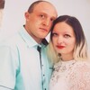 Анатолий, 27, г.Саратов Анатолий, 27, г.Саратов
