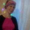 Вера, 30, г.Варнавино Вера, 30, г.Варнавино