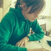 Yulich, 18, г.Кострома Yulich, 18, г.Кострома