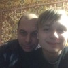 виталий, 44, г.Абакан виталий, 44, г.Абакан