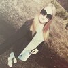 Анастасия, 23, г.Нижнеудинск Анастасия, 23, г.Нижнеудинск