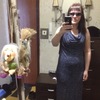 Анастасия, 39, г.Ступино Анастасия, 39, г.Ступино