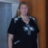 алена, 30, г.Торопец алена, 30, г.Торопец