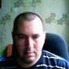 петров антон, 41, г.Каменск-Уральский петров антон, 41, г.Каменск-Уральский