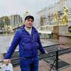 Андрей, 30, г.Орел Андрей, 30, г.Орел