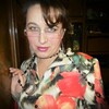 Ольга, 48, г.Усть-Катав Ольга, 48, г.Усть-Катав