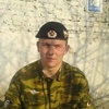 Юрий, 33, г.Углегорск Юрий, 33, г.Углегорск