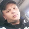 Валера, 37, г.Тосно Валера, 37, г.Тосно