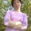 Анастасия, 30, г.Пермь Анастасия, 30, г.Пермь