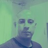 дмитрий, 34, г.Реутов дмитрий, 34, г.Реутов