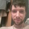 иван, 29, г.Нижний Тагил иван, 29, г.Нижний Тагил