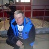 АНДРЕЙ, 39, г.Бобров АНДРЕЙ, 39, г.Бобров