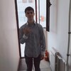Василий Дроздов, 18, г.Иркутск Василий Дроздов, 18, г.Иркутск