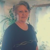 Валентина, 62, г.Ольховка Валентина, 62, г.Ольховка