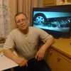 Валерий, 51, г.Нижневартовск Валерий, 51, г.Нижневартовск