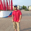 саид, 22, г.Кострома саид, 22, г.Кострома